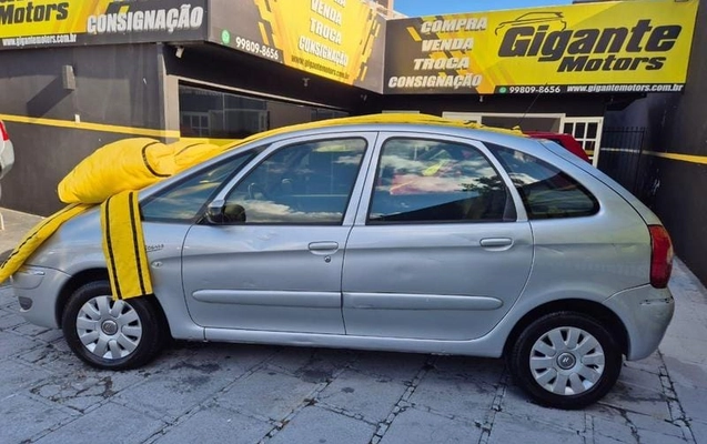 imagem-https://www.socarrao.com.br/sc-vehicle-images-prod/26480/1769988424645-7202783OR_1767639977_100_760.jpg