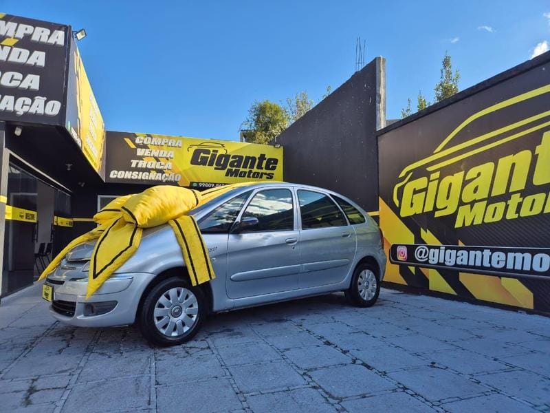 imagem-https://www.socarrao.com.br/sc-vehicle-images-prod/26480/1769988424645-7202783OR_1767639977_33_420.jpg