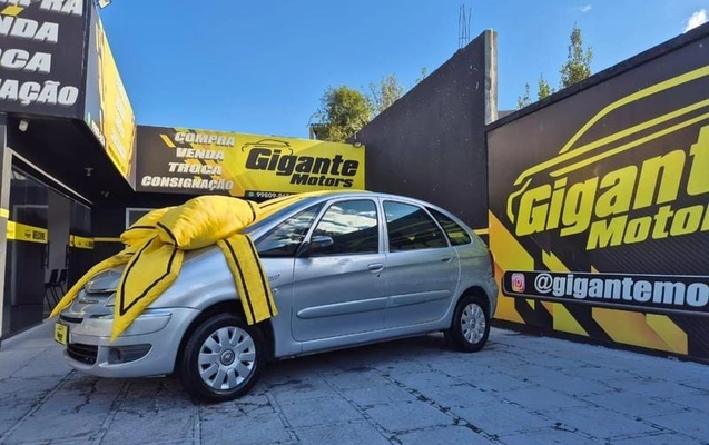 imagem-https://www.socarrao.com.br/sc-vehicle-images-prod/26480/1769988424645-7202783OR_1767639977_33_420.jpg