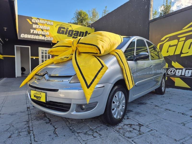 imagem-https://www.socarrao.com.br/sc-vehicle-images-prod/26480/1769988424645-7202783OR_1767639977_89_350.jpg