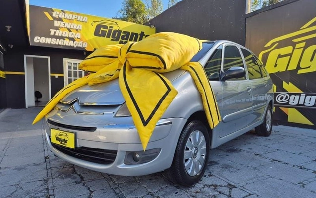 imagem-https://www.socarrao.com.br/sc-vehicle-images-prod/26480/1769988424645-7202783OR_1767639977_89_350.jpg