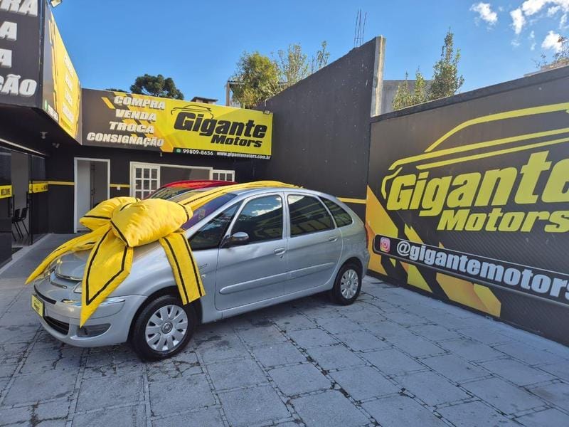imagem-https://www.socarrao.com.br/sc-vehicle-images-prod/26480/1769988424645-7202783OR_1767639977_94_340.jpg