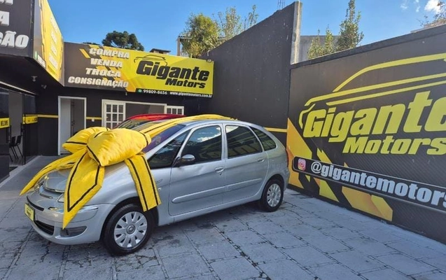 imagem-https://www.socarrao.com.br/sc-vehicle-images-prod/26480/1769988424645-7202783OR_1767639977_94_340.jpg