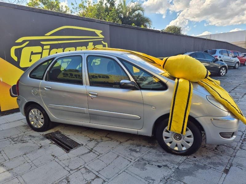 imagem-https://www.socarrao.com.br/sc-vehicle-images-prod/26480/1769988424645-7202783OR_1767639977_99_20.jpg