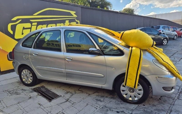 imagem-https://www.socarrao.com.br/sc-vehicle-images-prod/26480/1769988424645-7202783OR_1767639977_99_20.jpg