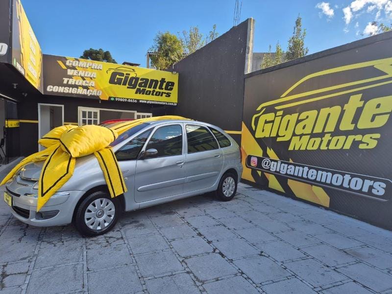 imagem-https://www.socarrao.com.br/sc-vehicle-images-prod/26480/1769988424645-7202783OR_1767639978_37_740.jpg