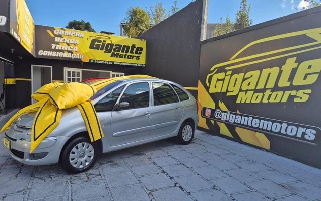 imagem-https://www.socarrao.com.br/sc-vehicle-images-prod/26480/1769988424645-7202783OR_1767639978_37_740.jpg