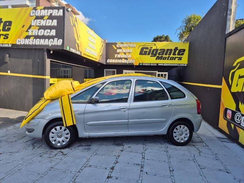 imagem-https://www.socarrao.com.br/sc-vehicle-images-prod/26480/1769988424645-7202783OR_1767639978_50_120.jpg
