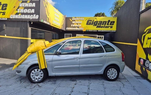 imagem-https://www.socarrao.com.br/sc-vehicle-images-prod/26480/1769988424645-7202783OR_1767639978_50_120.jpg