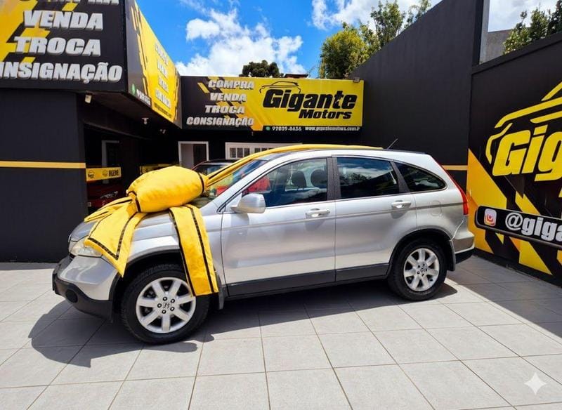 imagem-https://www.socarrao.com.br/sc-vehicle-images-prod/26491/1769988426898-7249783OR_1769448752_14_760.jpg