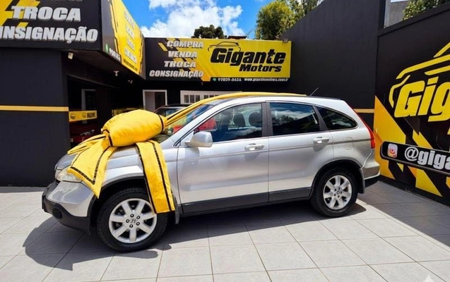 imagem-https://www.socarrao.com.br/sc-vehicle-images-prod/26491/1769988426898-7249783OR_1769448752_14_760.jpg