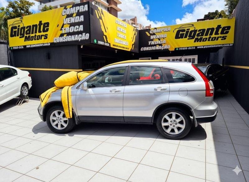 imagem-https://www.socarrao.com.br/sc-vehicle-images-prod/26491/1769988426898-7249783OR_1769448752_22_100.jpg