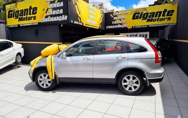 imagem-https://www.socarrao.com.br/sc-vehicle-images-prod/26491/1769988426898-7249783OR_1769448752_22_100.jpg