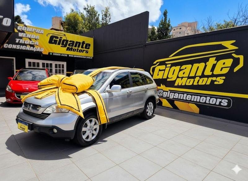 imagem-https://www.socarrao.com.br/sc-vehicle-images-prod/26491/1769988426898-7249783OR_1769448752_2_830.jpg