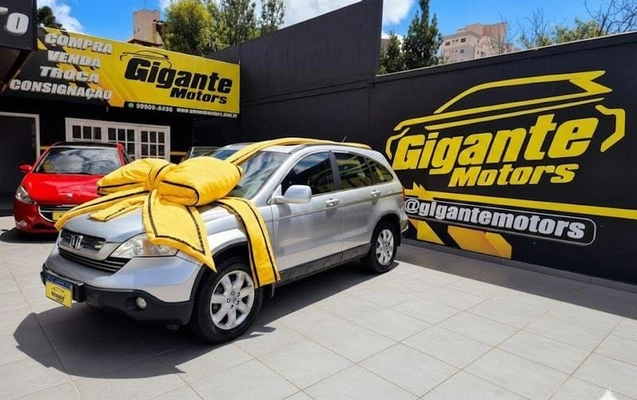 imagem-https://www.socarrao.com.br/sc-vehicle-images-prod/26491/1769988426898-7249783OR_1769448752_2_830.jpg