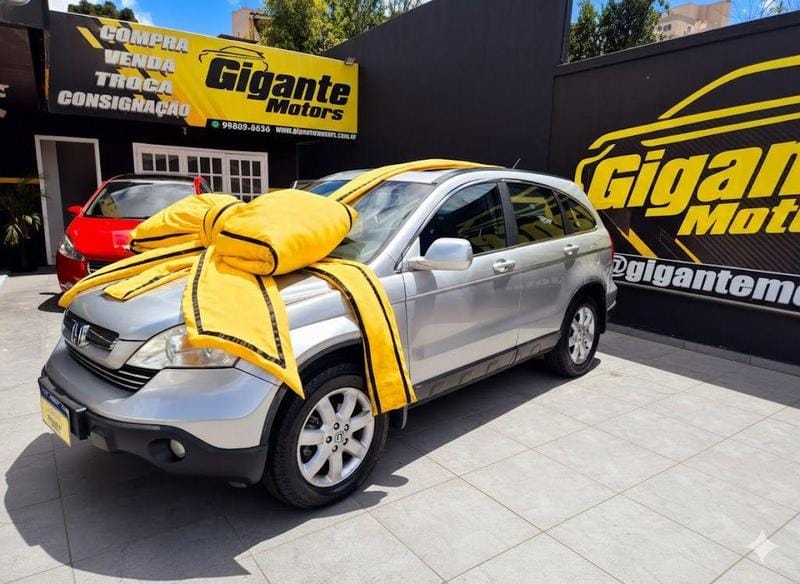 imagem-https://www.socarrao.com.br/sc-vehicle-images-prod/26491/1769988426898-7249783OR_1769448752_34_980.jpg