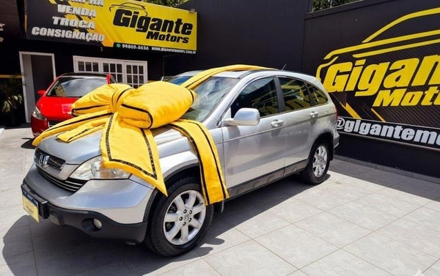 imagem-https://www.socarrao.com.br/sc-vehicle-images-prod/26491/1769988426898-7249783OR_1769448752_34_980.jpg