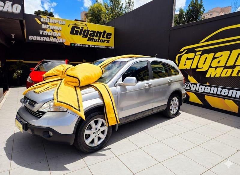 imagem-https://www.socarrao.com.br/sc-vehicle-images-prod/26491/1769988426898-7249783OR_1769448752_3_890.jpg