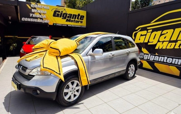 imagem-https://www.socarrao.com.br/sc-vehicle-images-prod/26491/1769988426898-7249783OR_1769448752_3_890.jpg