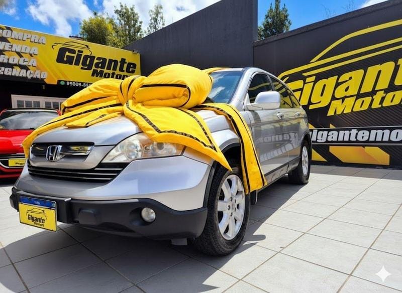 imagem-https://www.socarrao.com.br/sc-vehicle-images-prod/26491/1769988426898-7249783OR_1769448752_57_530.jpg