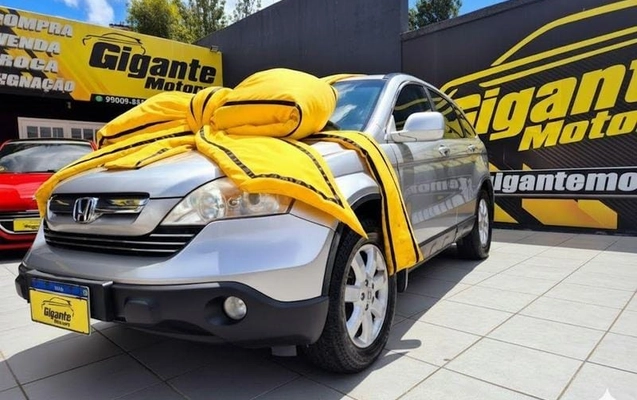 imagem-https://www.socarrao.com.br/sc-vehicle-images-prod/26491/1769988426898-7249783OR_1769448752_57_530.jpg