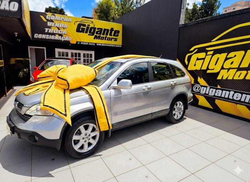 imagem-https://www.socarrao.com.br/sc-vehicle-images-prod/26491/1769988426898-7249783OR_1769448752_67_240.jpg
