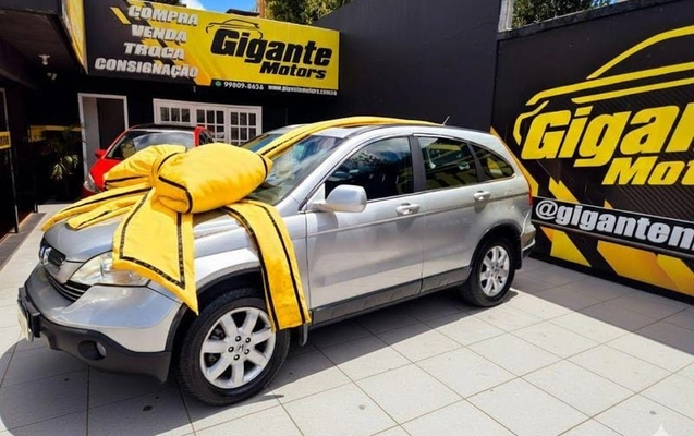 imagem-https://www.socarrao.com.br/sc-vehicle-images-prod/26491/1769988426898-7249783OR_1769448752_67_240.jpg
