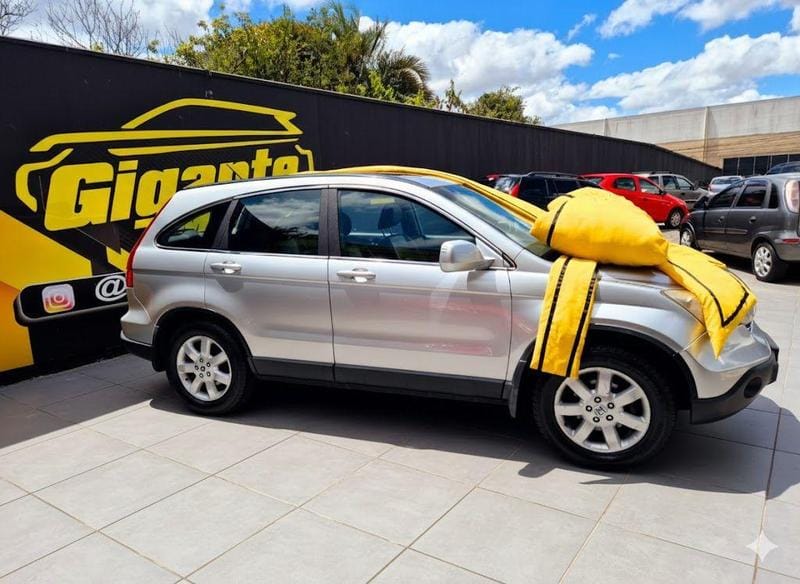 imagem-https://www.socarrao.com.br/sc-vehicle-images-prod/26491/1769988426898-7249783OR_1769448752_99_710.jpg