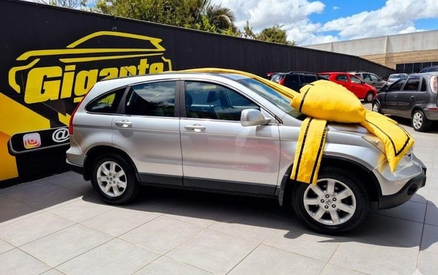 imagem-https://www.socarrao.com.br/sc-vehicle-images-prod/26491/1769988426898-7249783OR_1769448752_99_710.jpg