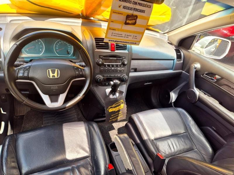 imagem-https://www.socarrao.com.br/sc-vehicle-images-prod/26491/1769988426898-7249783OR_1769448753_46_250.jpg