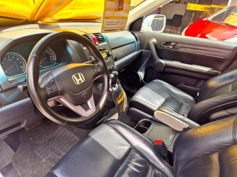 imagem-https://www.socarrao.com.br/sc-vehicle-images-prod/26491/1769988426898-7249783OR_1769448753_62_1000.jpg