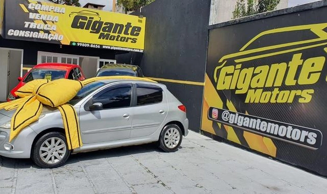 imagem-https://www.socarrao.com.br/sc-vehicle-images-prod/26492/1791202664547-7748213_0_B_b4a334fa52.jpeg