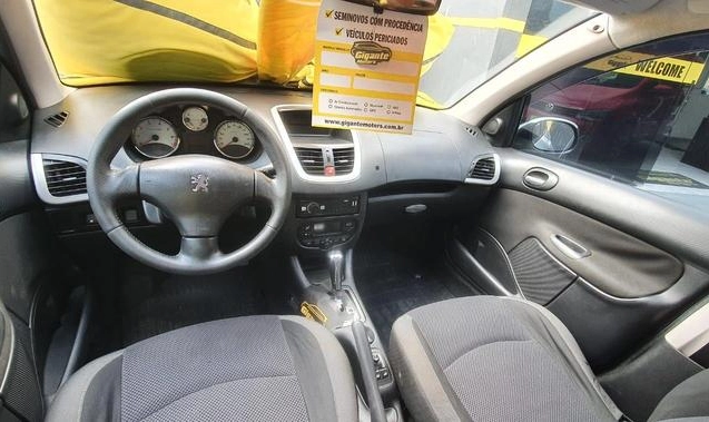 imagem-https://www.socarrao.com.br/sc-vehicle-images-prod/26492/1791202664550-7748213_0_B_4dd82a920a.jpeg