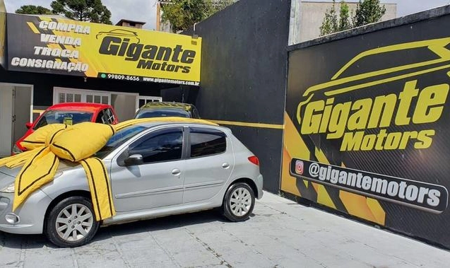 imagem-https://www.socarrao.com.br/sc-vehicle-images-prod/26492/1791202664554-7748213_2_B_f3036b5ee4.jpeg