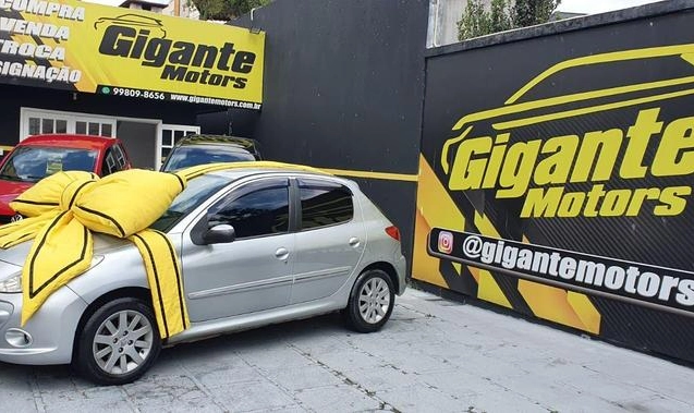 imagem-https://www.socarrao.com.br/sc-vehicle-images-prod/26492/1791202664560-7748213_3_B_57d6b2b63a.jpeg