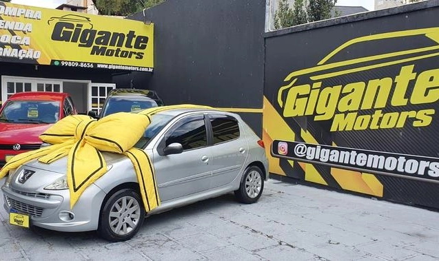 imagem-https://www.socarrao.com.br/sc-vehicle-images-prod/26492/1791202664565-7748213_8_B_0db5e8e378.jpeg