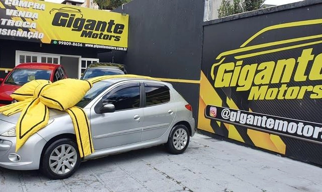 imagem-https://www.socarrao.com.br/sc-vehicle-images-prod/26492/1791202664567-7748213_9_B_65caa7cf21.jpeg