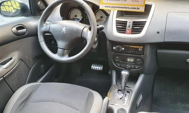 imagem-https://www.socarrao.com.br/sc-vehicle-images-prod/26492/1791202664569-7748213_5_B_b4d32e7908.jpeg