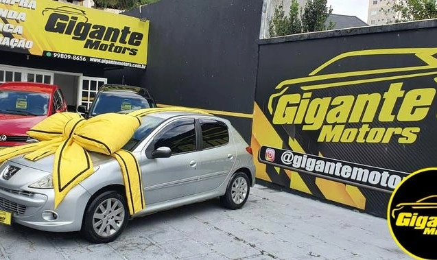 imagem-https://www.socarrao.com.br/sc-vehicle-images-prod/26492/1791202664571-7748213_5_B_36875add58.jpeg