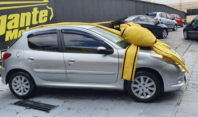 imagem-https://www.socarrao.com.br/sc-vehicle-images-prod/26492/1791202664573-7748213_10_B_e4cdf15181.jpeg