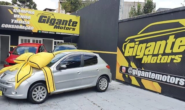 imagem-https://www.socarrao.com.br/sc-vehicle-images-prod/26492/1791202664575-7748213_18_B_ceefeb22b2.jpeg