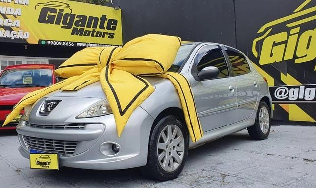 imagem-https://www.socarrao.com.br/sc-vehicle-images-prod/26492/1791202664578-7748213_13_B_a72ee838a4.jpeg