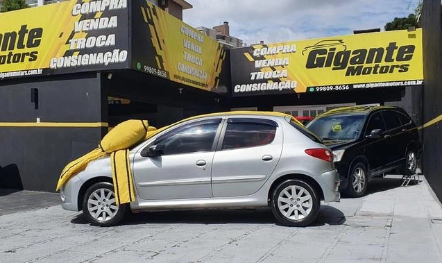imagem-https://www.socarrao.com.br/sc-vehicle-images-prod/26492/1791202664581-7748213_13_B_118aeb8e3c.jpeg