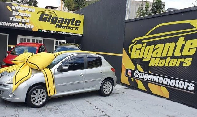 imagem-https://www.socarrao.com.br/sc-vehicle-images-prod/26492/1791202664584-7748213_12_B_996dc4890e.jpeg