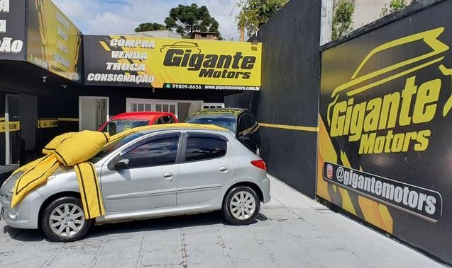 imagem-https://www.socarrao.com.br/sc-vehicle-images-prod/26492/1791202664592-7748213_18_B_80fecb0dcb.jpeg