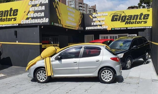 imagem-https://www.socarrao.com.br/sc-vehicle-images-prod/26492/1791202664597-7748213_10_B_d7b365c637.jpeg