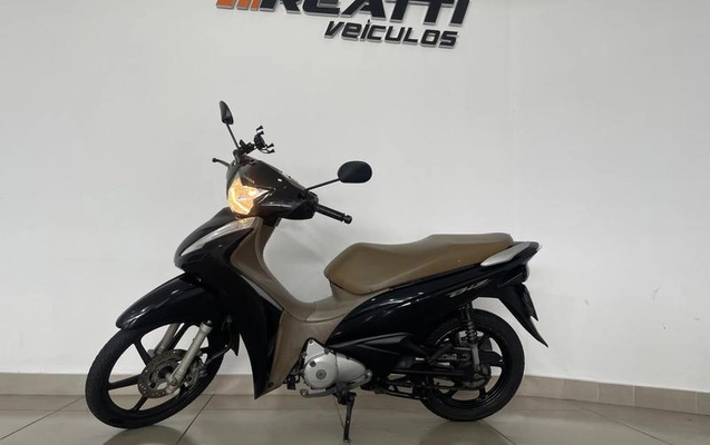 imagem-https://www.socarrao.com.br/sc-vehicle-images-prod/26498/1770380125048-7137537_1_B_ef6e877de3.jpeg