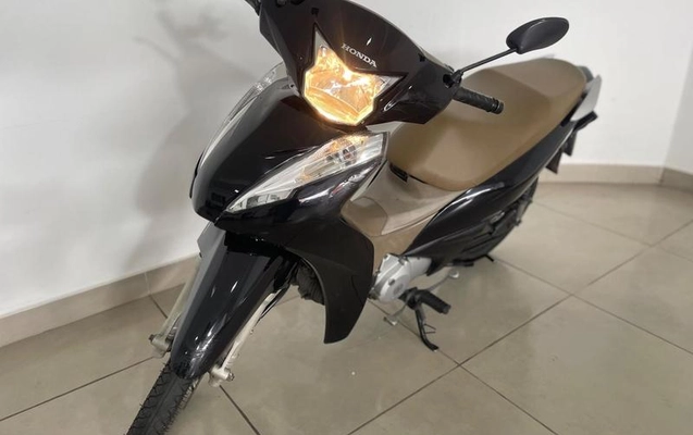 imagem-https://www.socarrao.com.br/sc-vehicle-images-prod/26498/1770380125048-7137537_2_B_1deafbbf80.jpeg