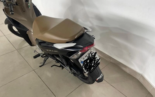 imagem-https://www.socarrao.com.br/sc-vehicle-images-prod/26498/1770380125048-7137537_3_B_eb6eac0fcd.jpeg