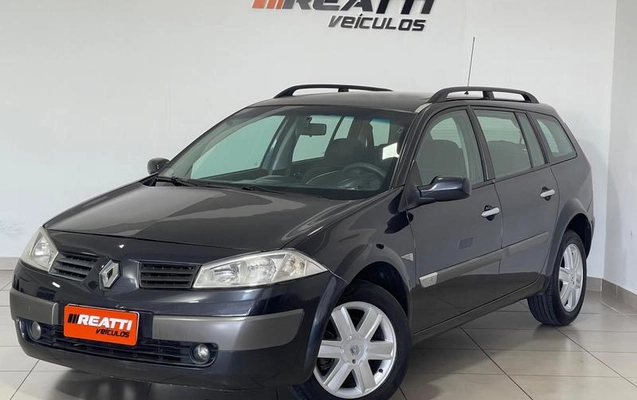 imagem-https://www.socarrao.com.br/sc-vehicle-images-prod/26505/1788466592905-7251942_0_B_fa39c5c8f7.jpeg